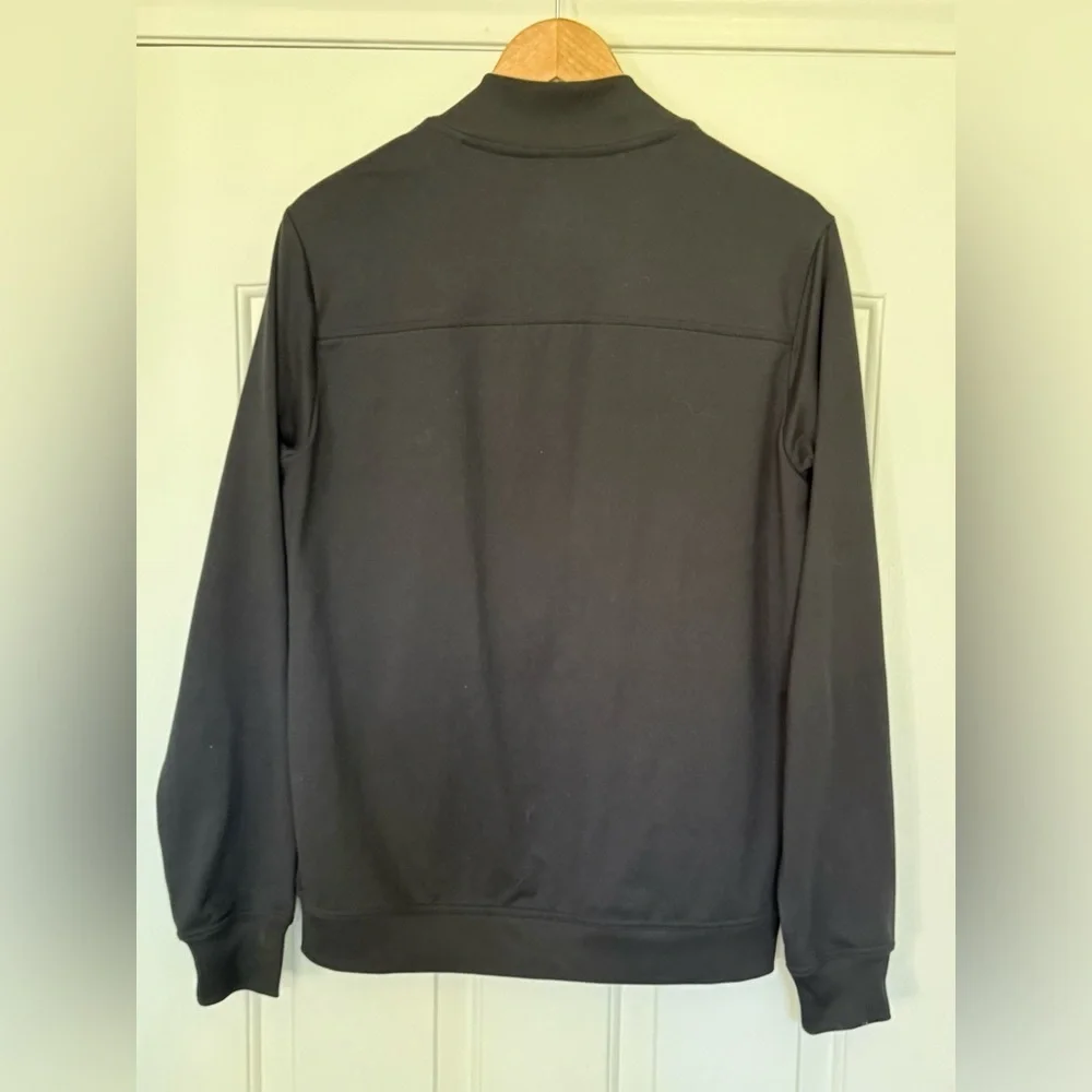 Prana sustainable performance